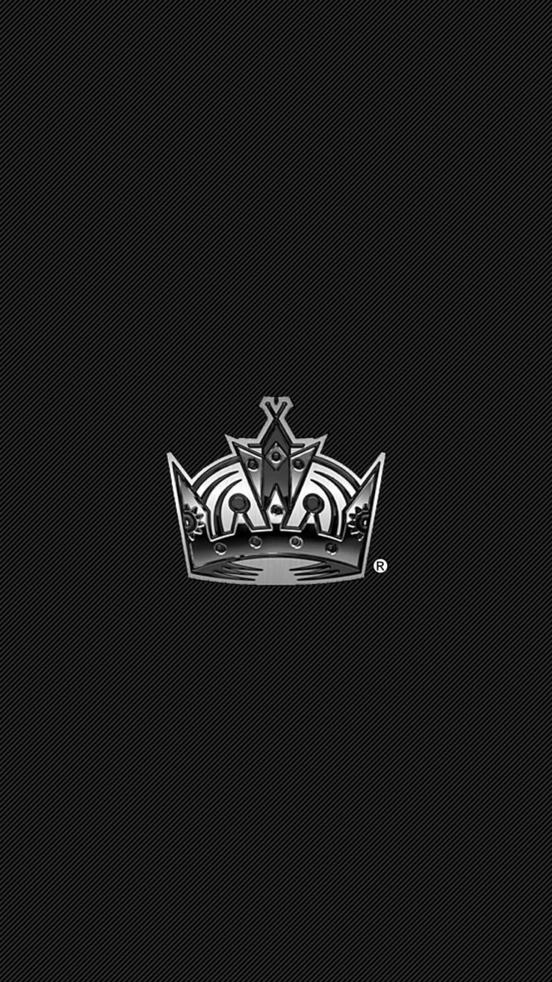 La Kings Phone Wallpapers