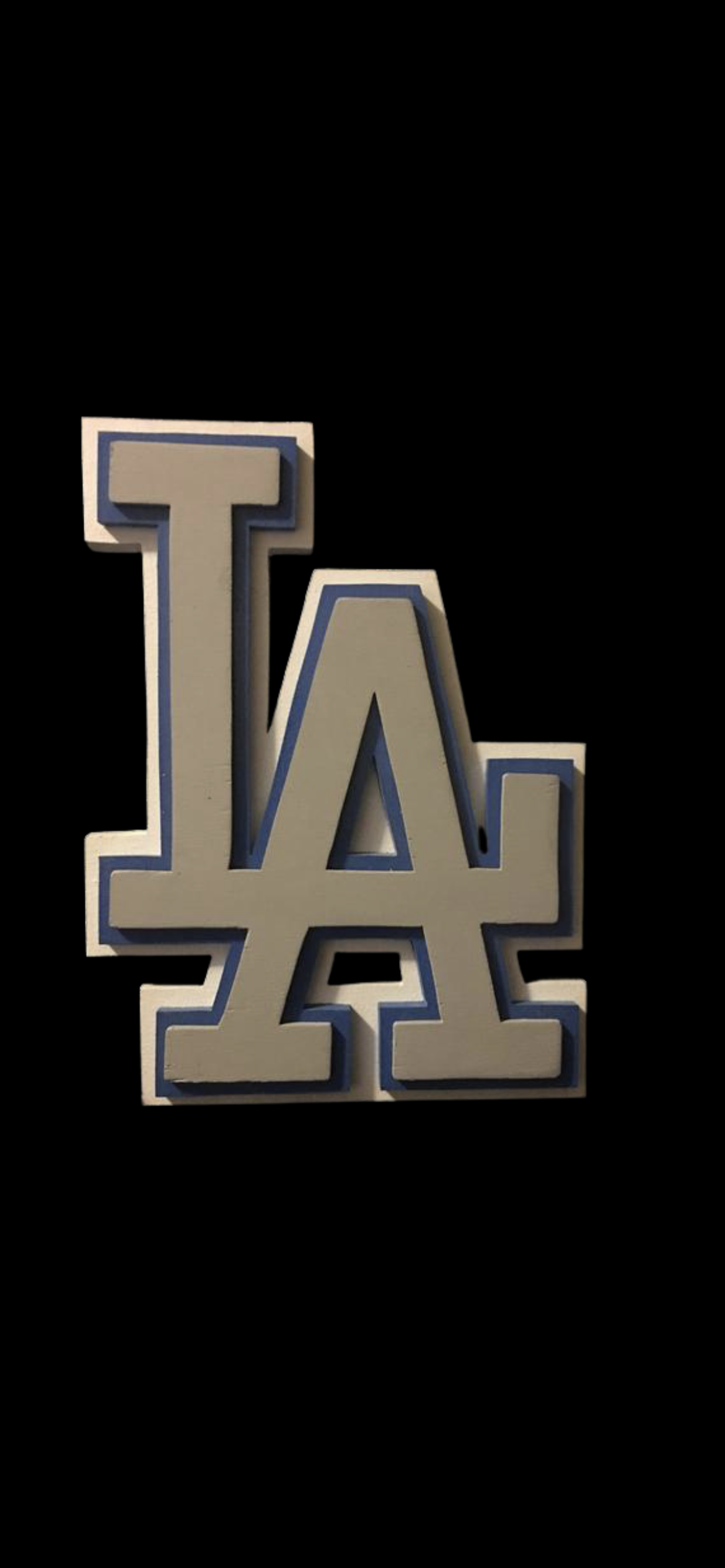 La Logo Wallpapers