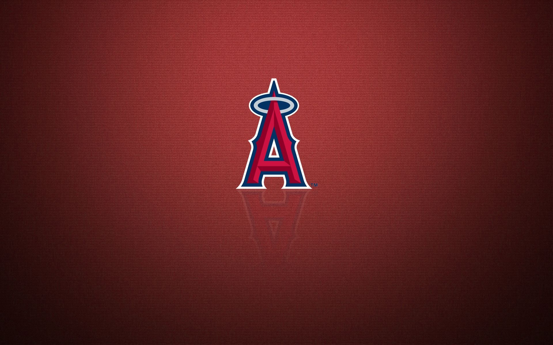 La Logo Wallpapers