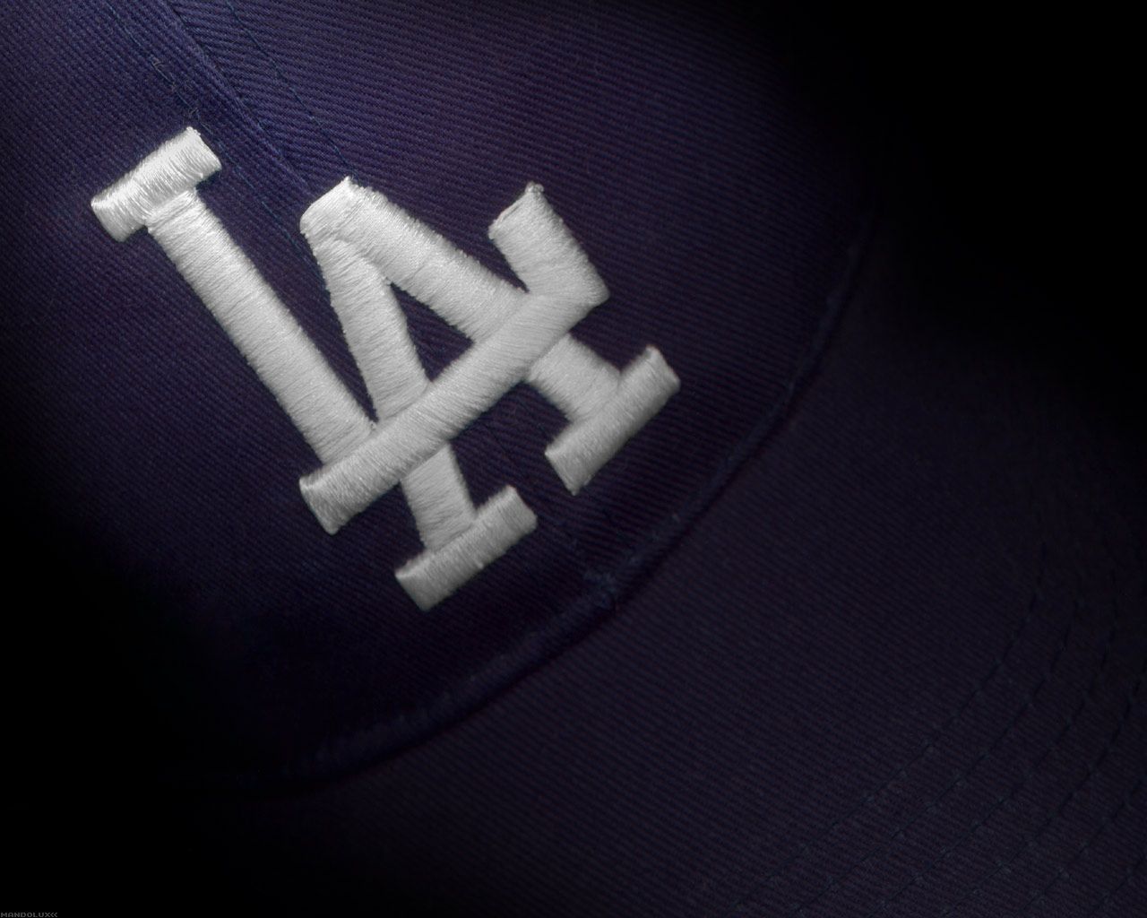 La Logo Wallpapers