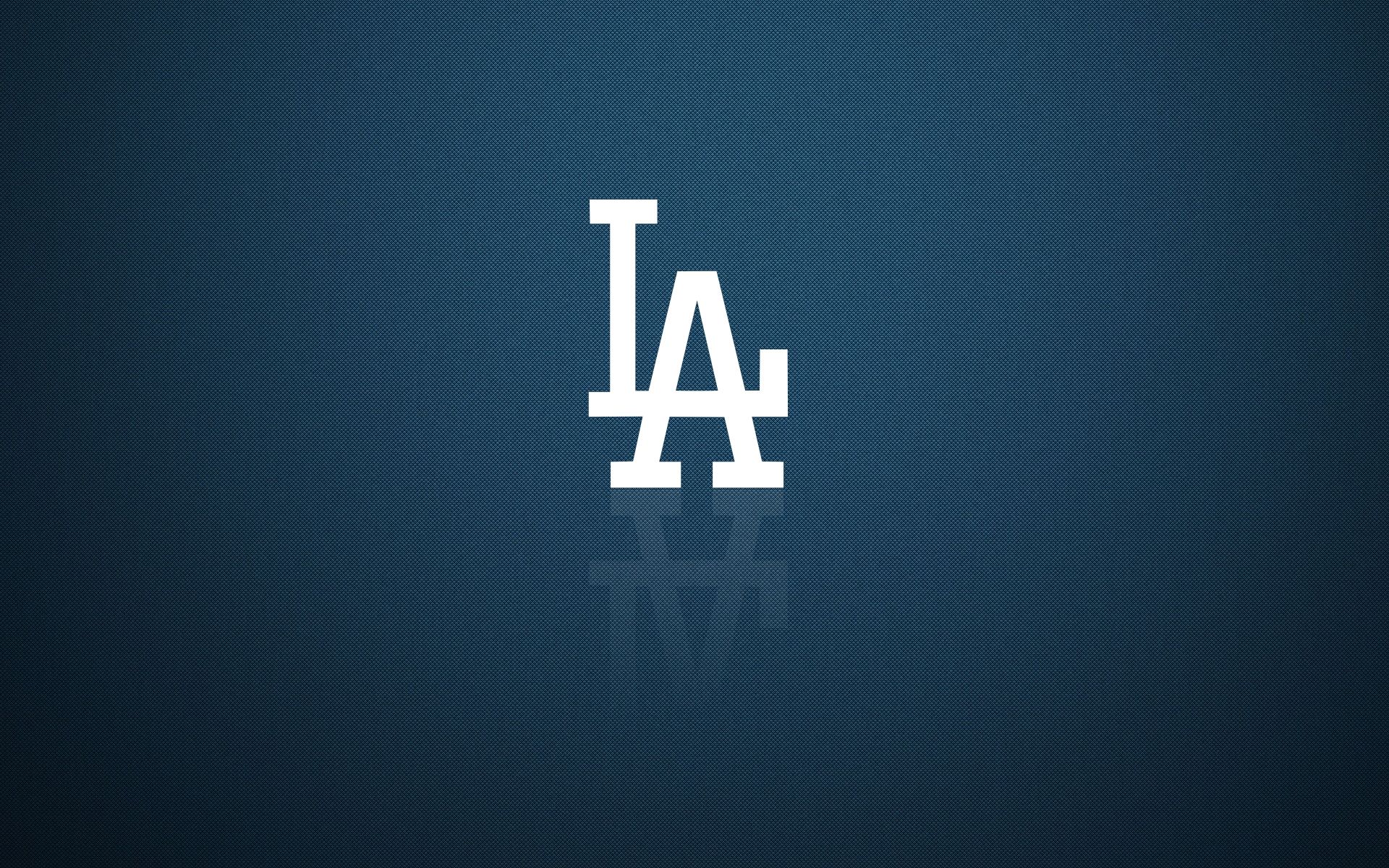 La Logo Wallpapers