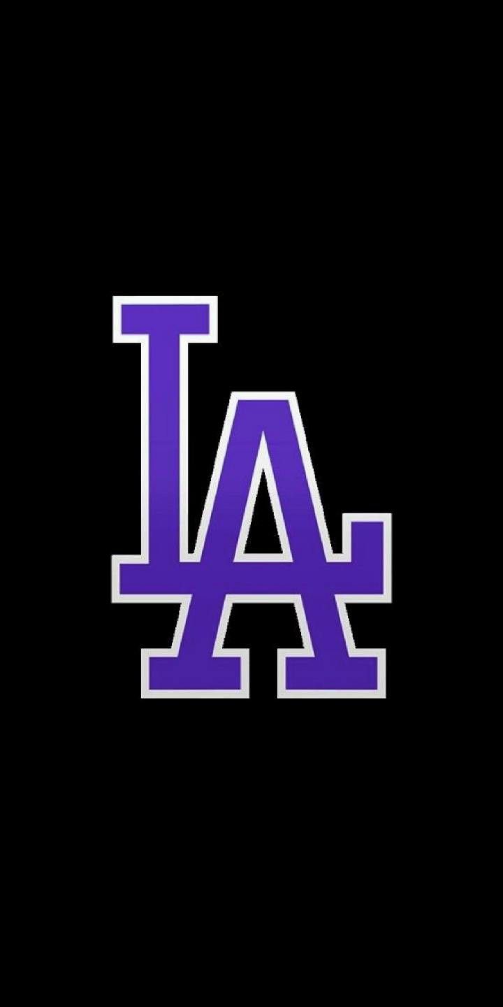 La Logo Wallpapers