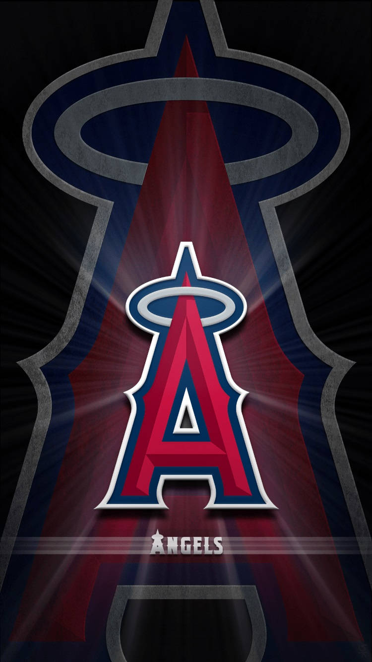 La Logo Wallpapers