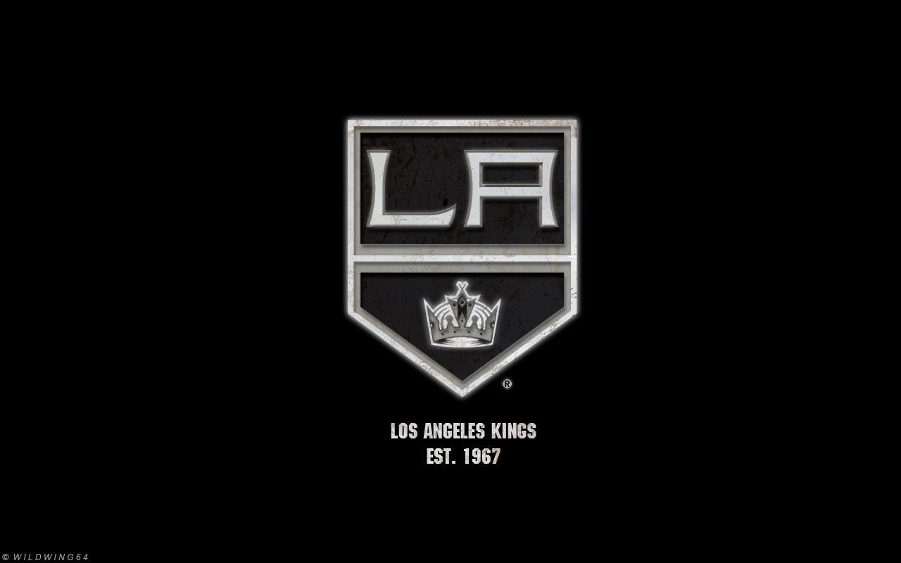 La Logo Wallpapers