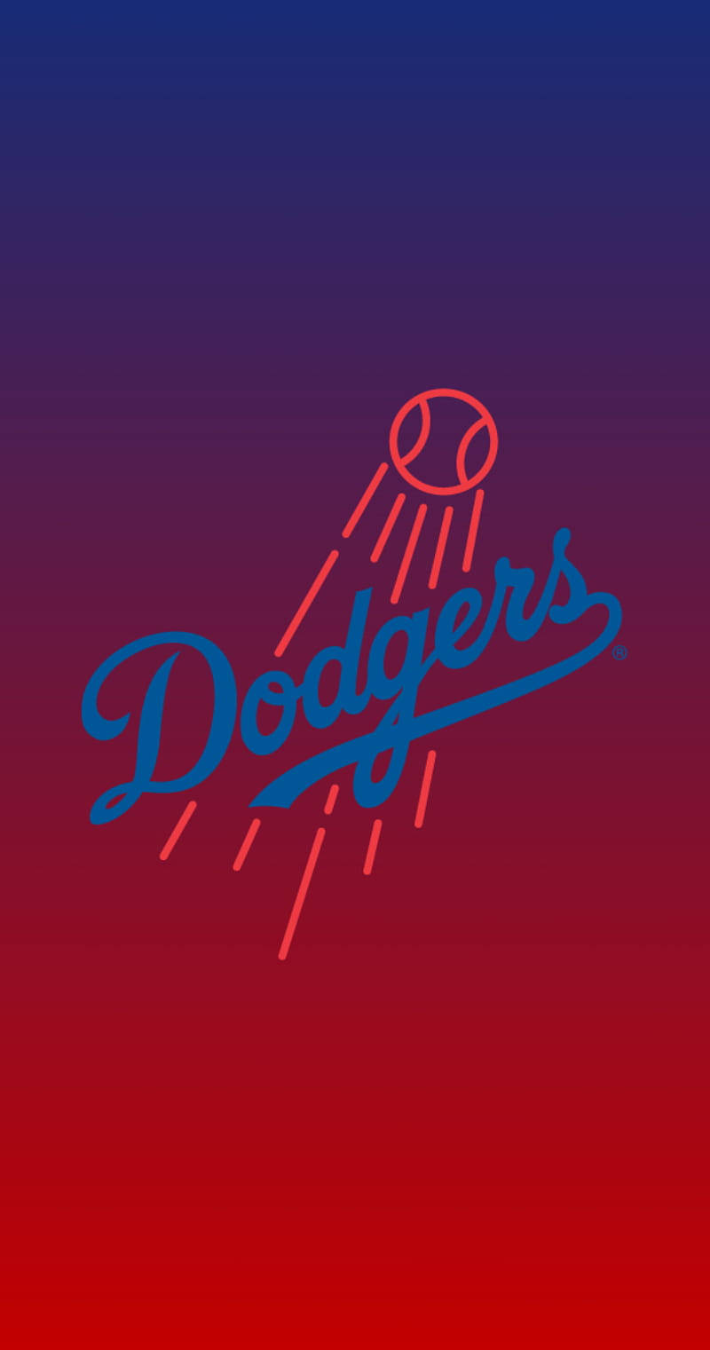 La Logo Wallpapers