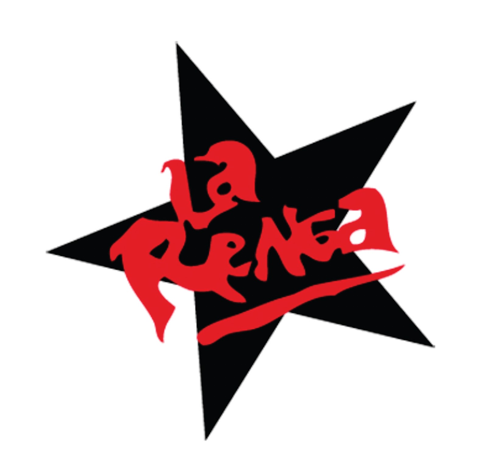 La Renga Wallpapers