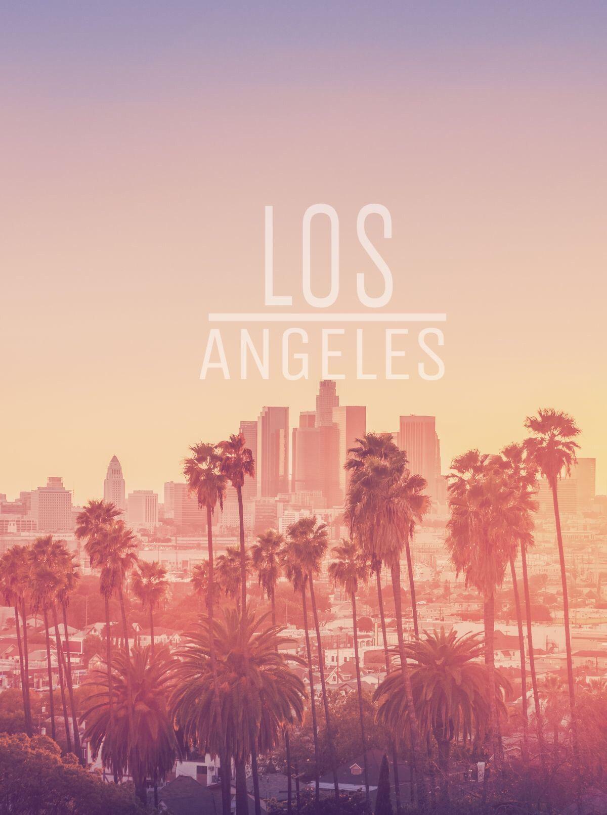 La Wallpapers