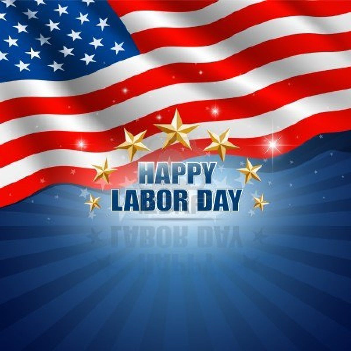 Labor Day Wallpapers