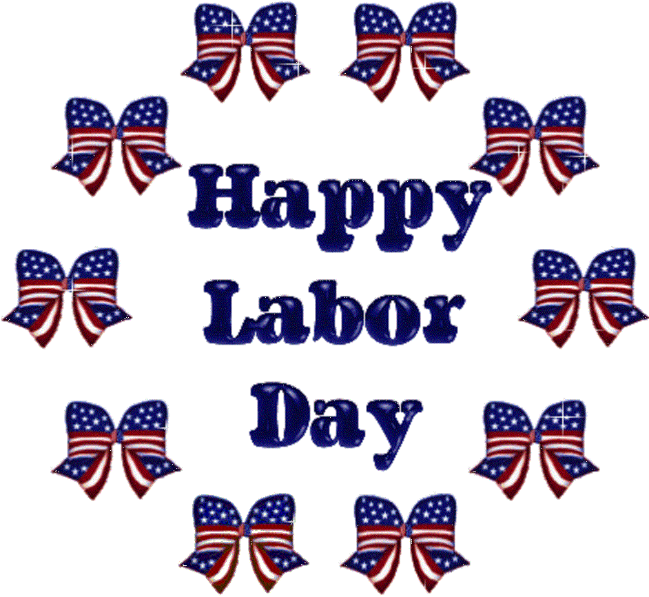 Labor Day Wallpapers