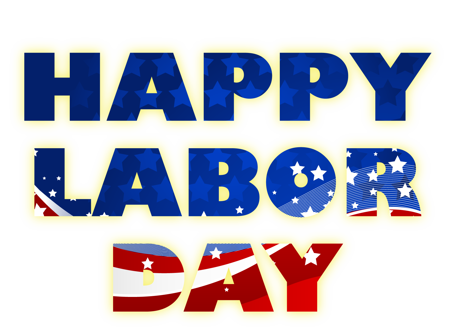 Labor Day Wallpapers