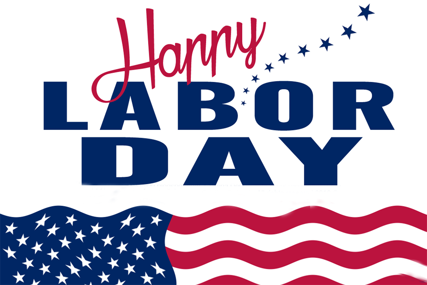 Labor Day Wallpapers