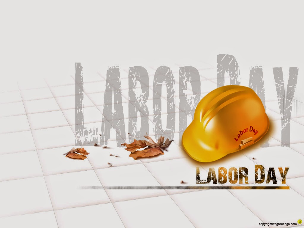 Labor Day Wallpapers