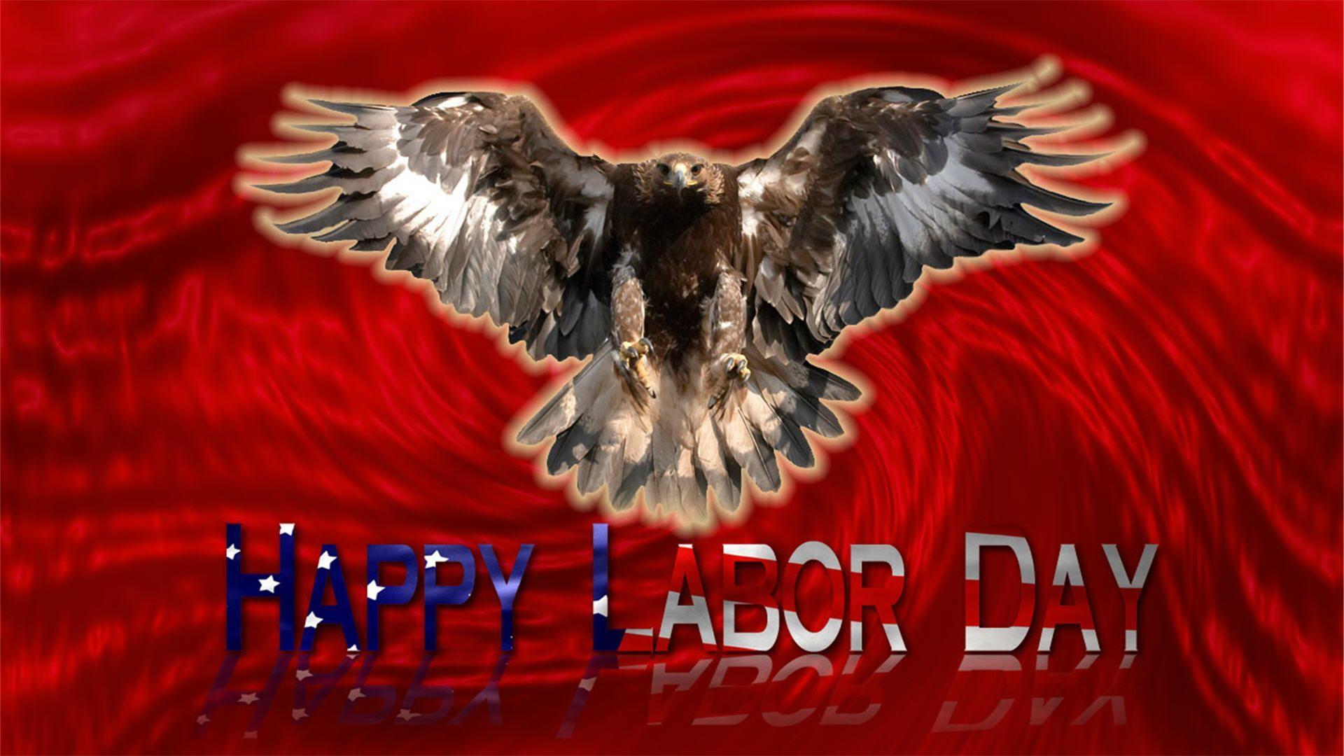 Labor Day Wallpapers