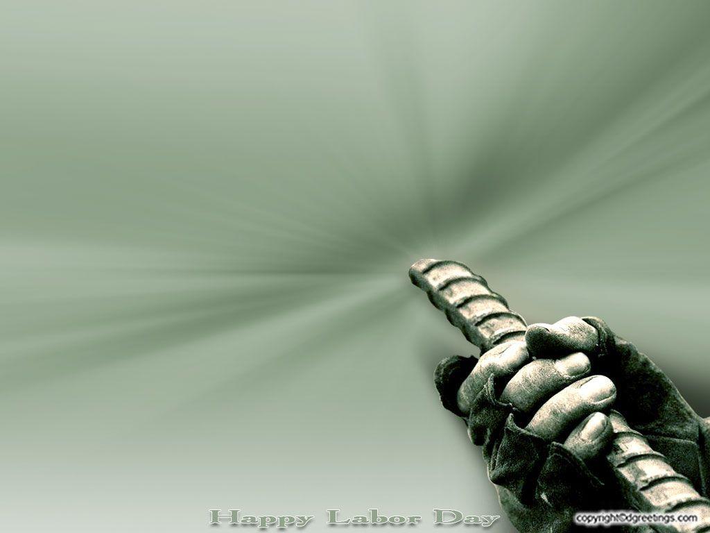 Labor Day Wallpapers