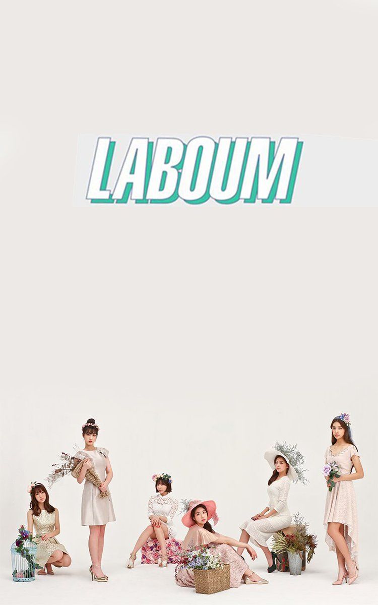 Laboum Wallpapers