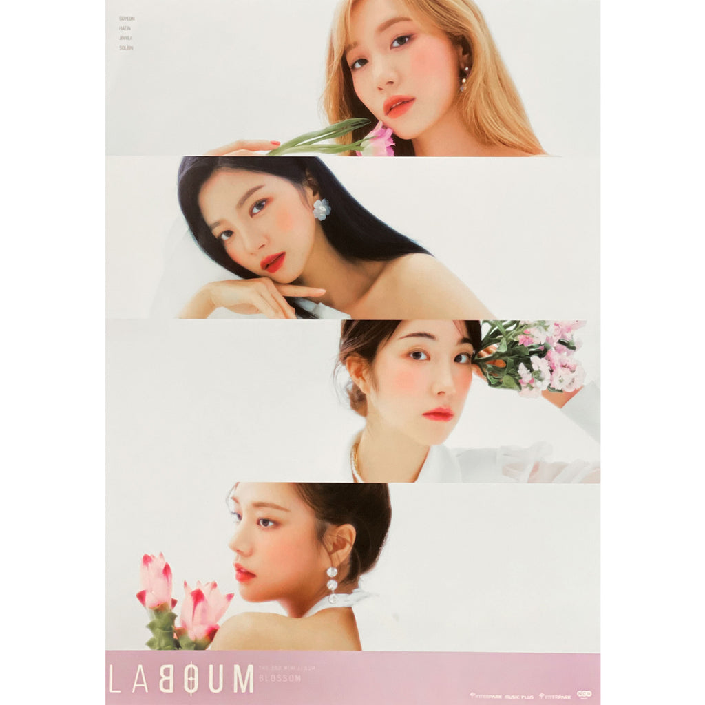 Laboum Wallpapers