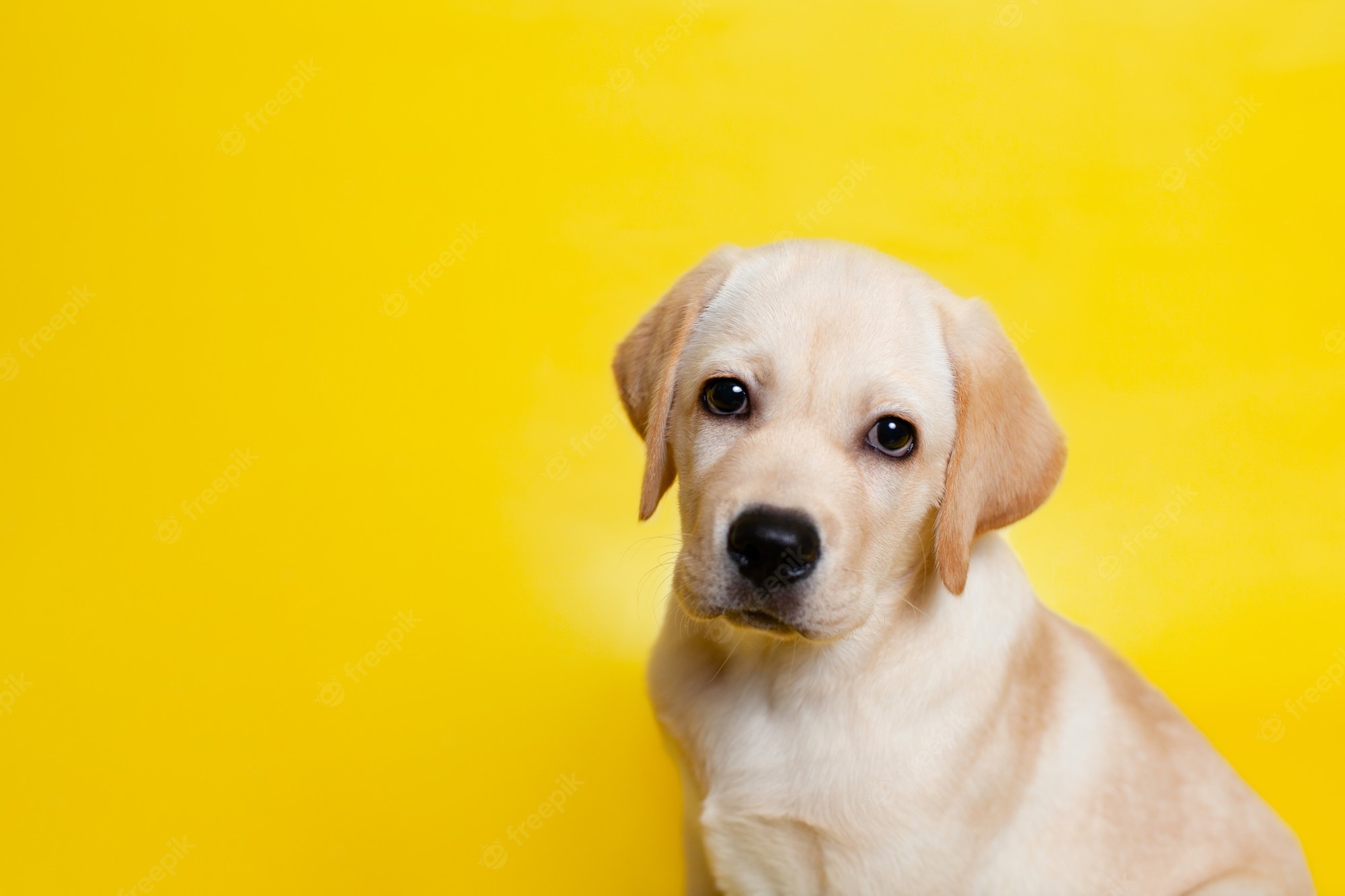 Labrador Backgrounds