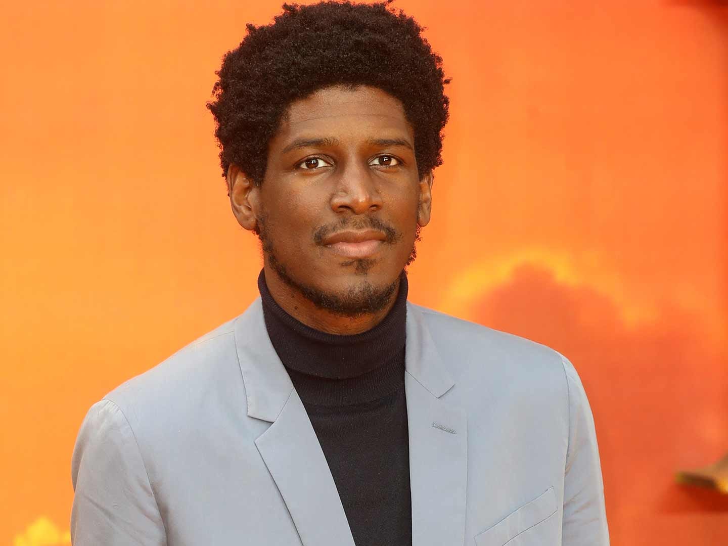 Labrinth Wallpapers