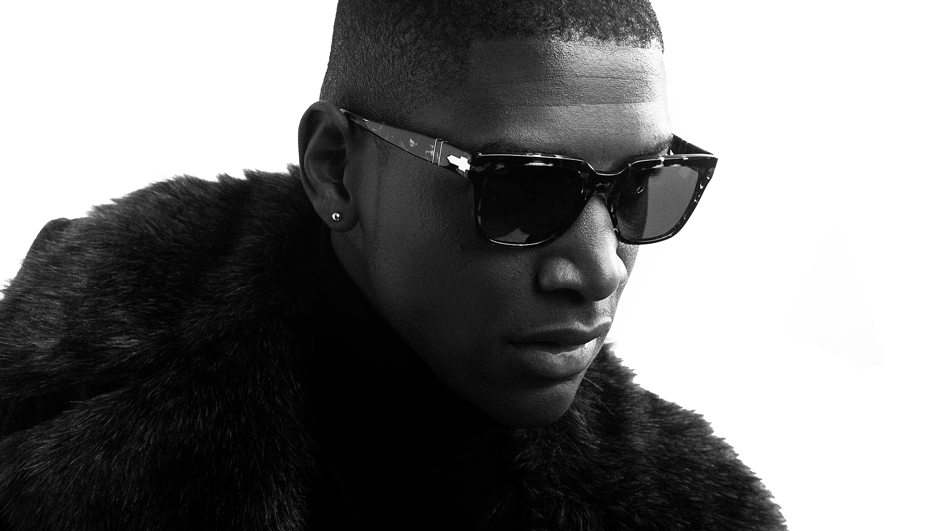 Labrinth Wallpapers