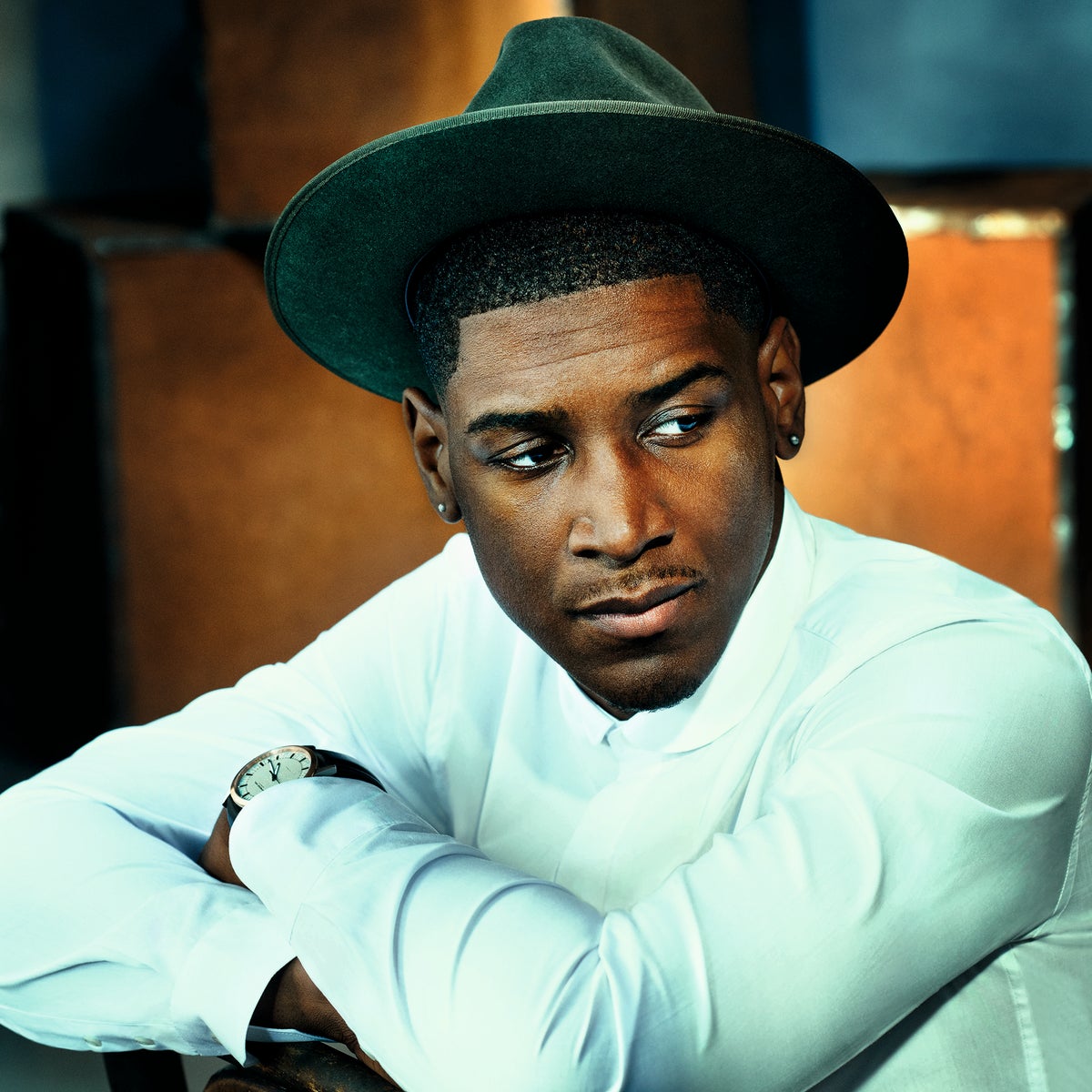 Labrinth Wallpapers