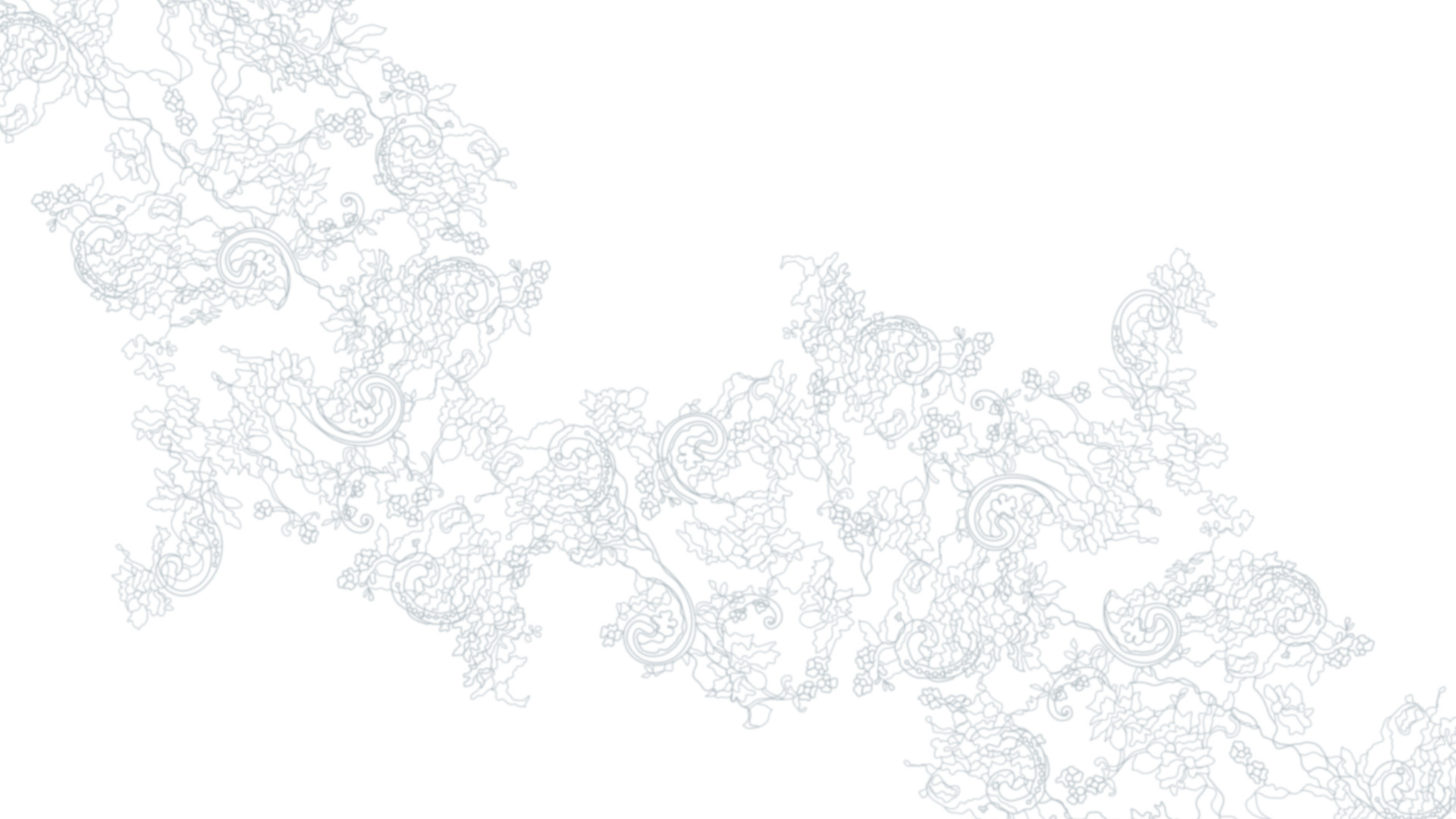 Lace Desktop Wallpapers