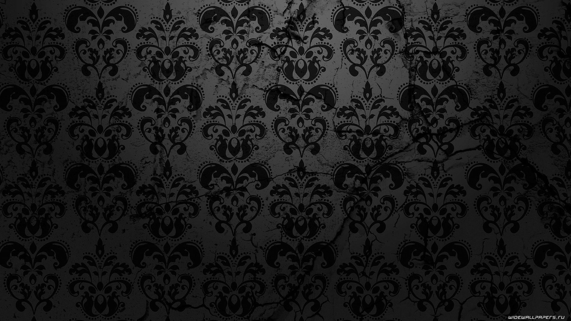 Lace Desktop Wallpapers