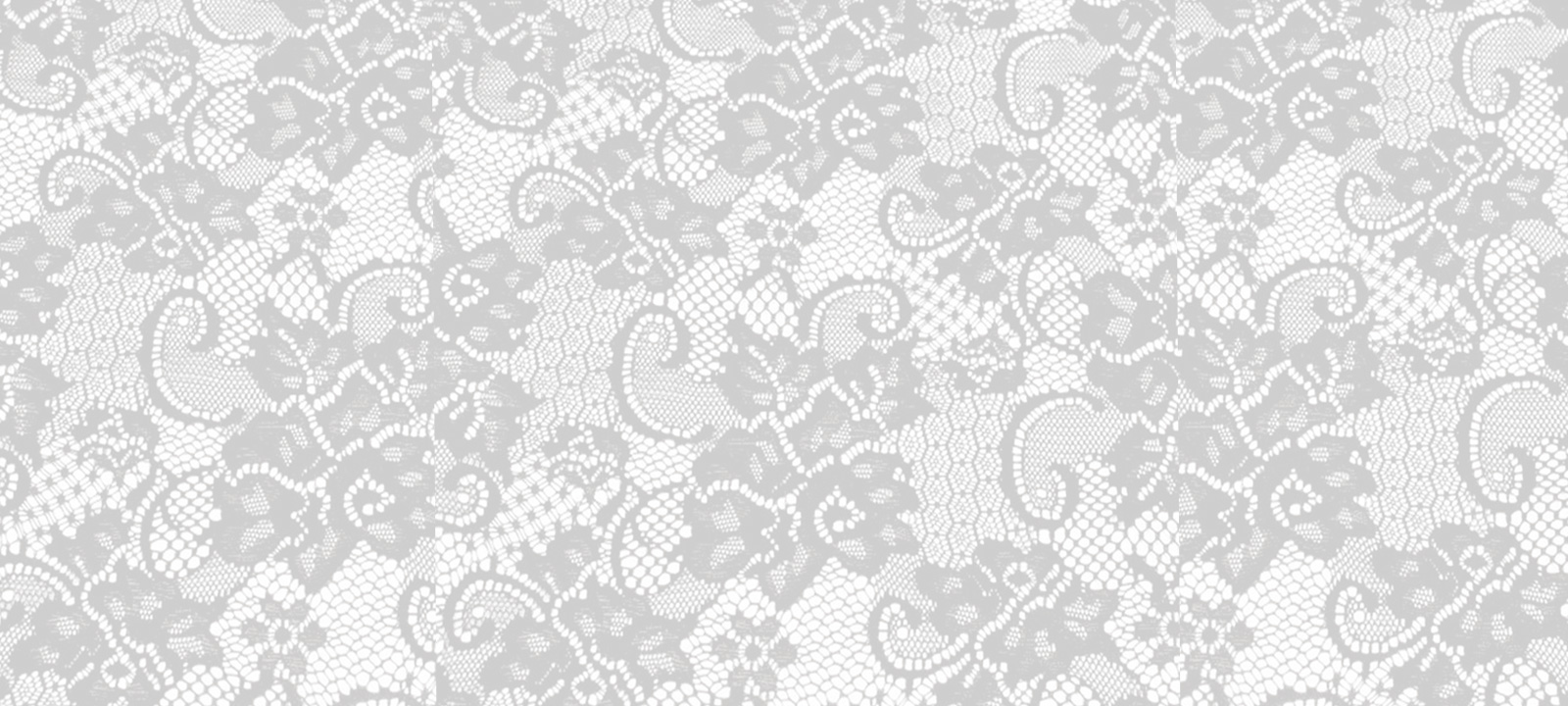 Lace Desktop Wallpapers