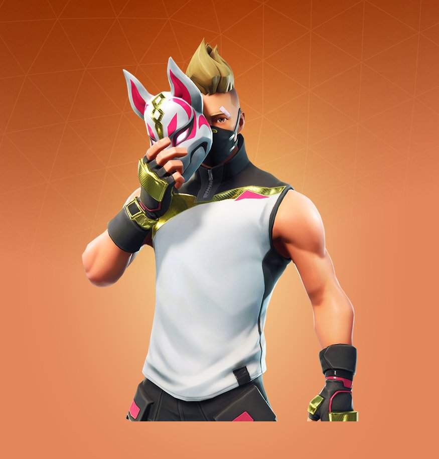 Lachlan Fortnite Wallpapers