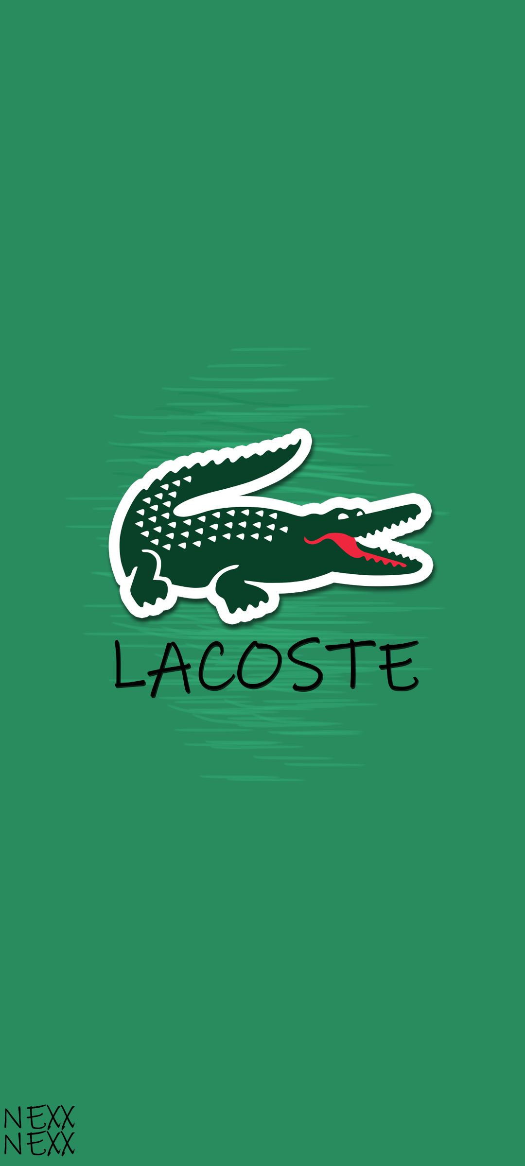 Lacoste Wallpapers