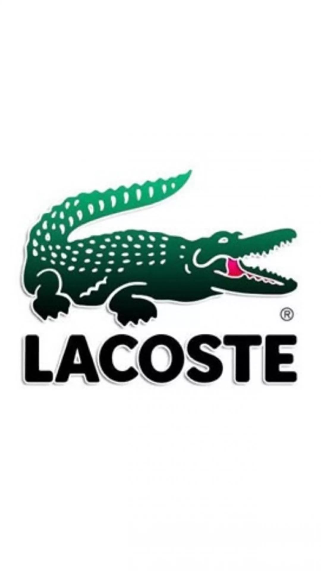 Lacoste Wallpapers