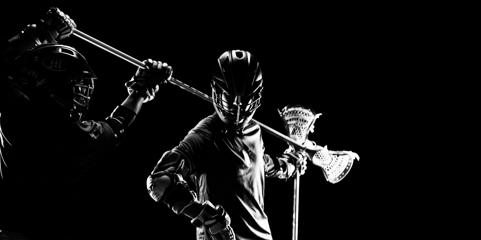 Lacrosse Wallpapers