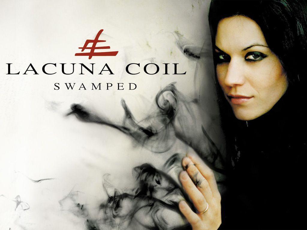 Lacuna Coil Wallpapers