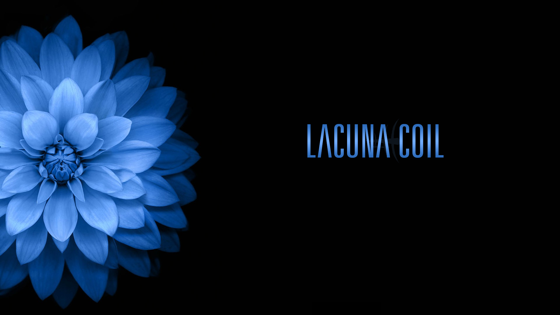 Lacuna Coil Wallpapers