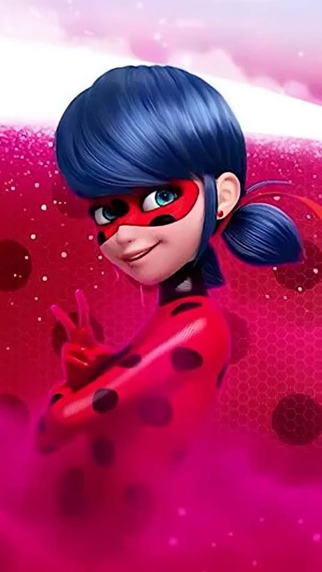 Ladybug Wallpapers