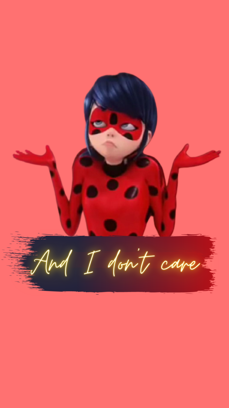 Ladybug Wallpapers