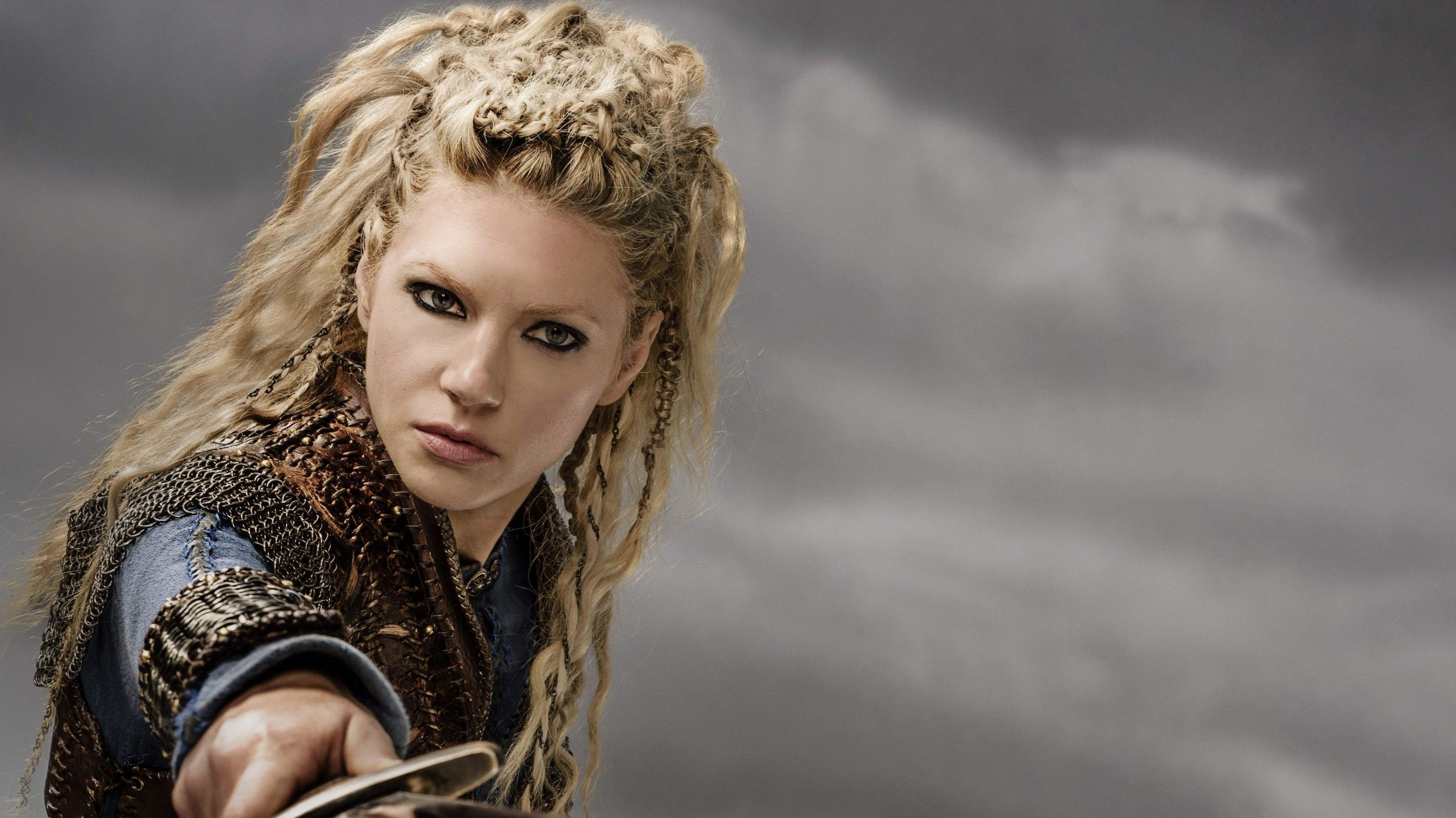 Lagertha Wallpapers