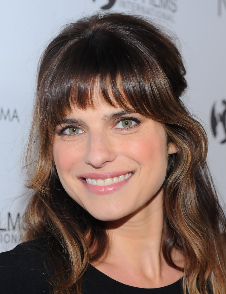 Lake Bell Wallpapers