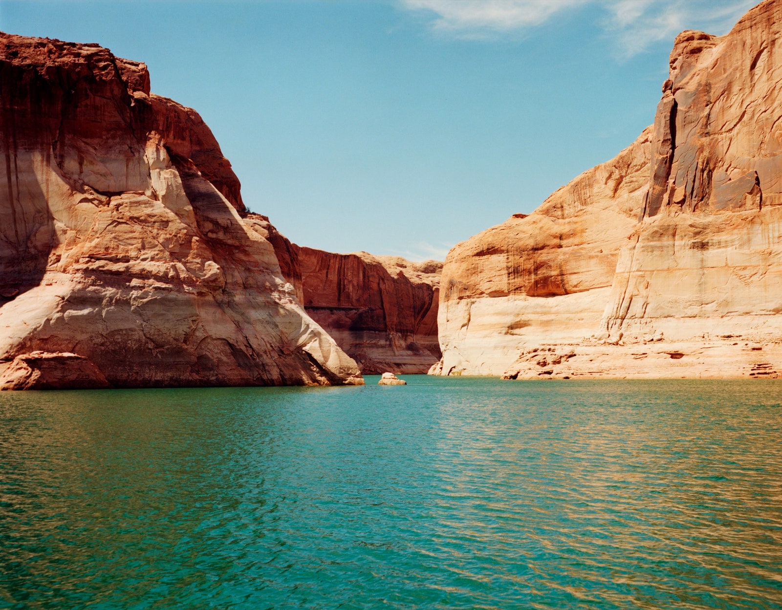 Lake Powell Wallpapers