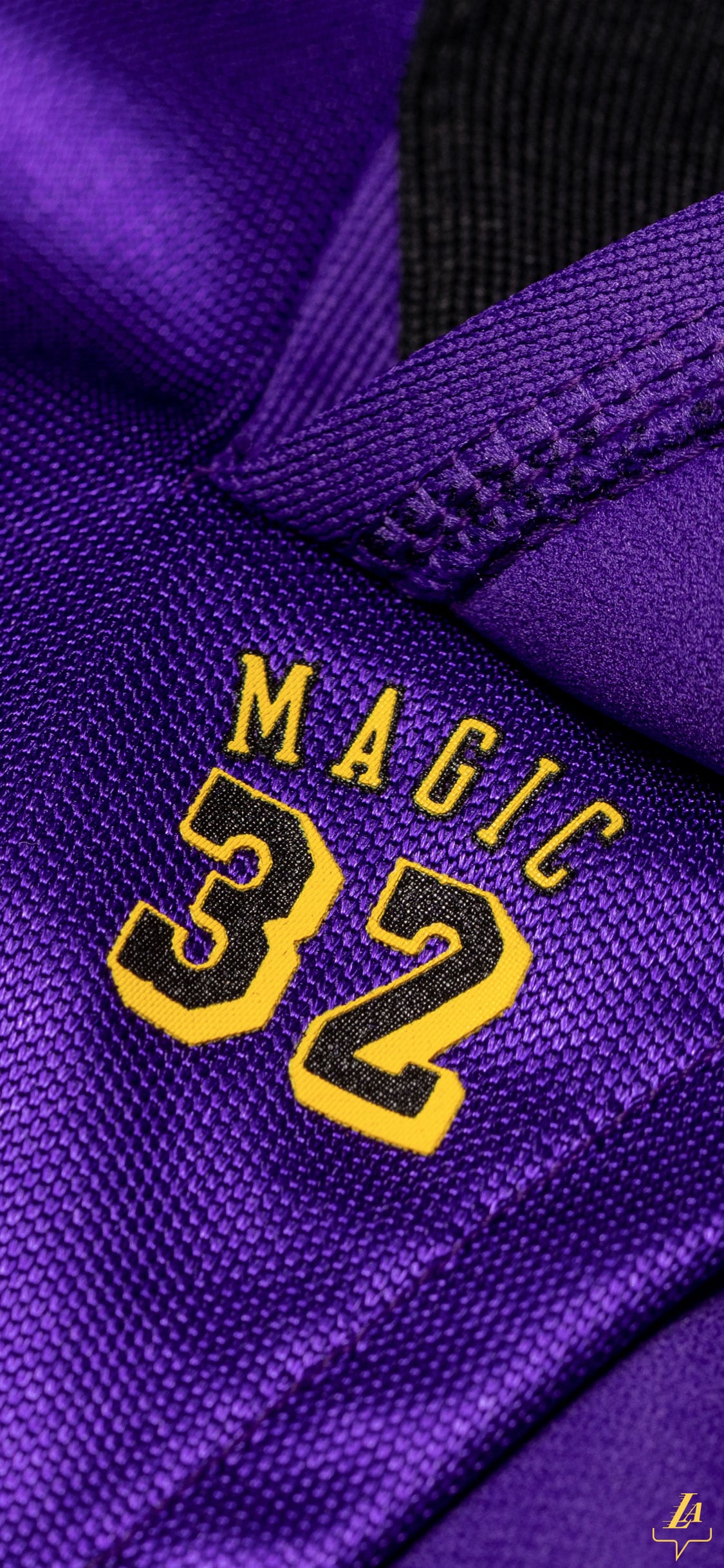 Laker Iphone Wallpapers