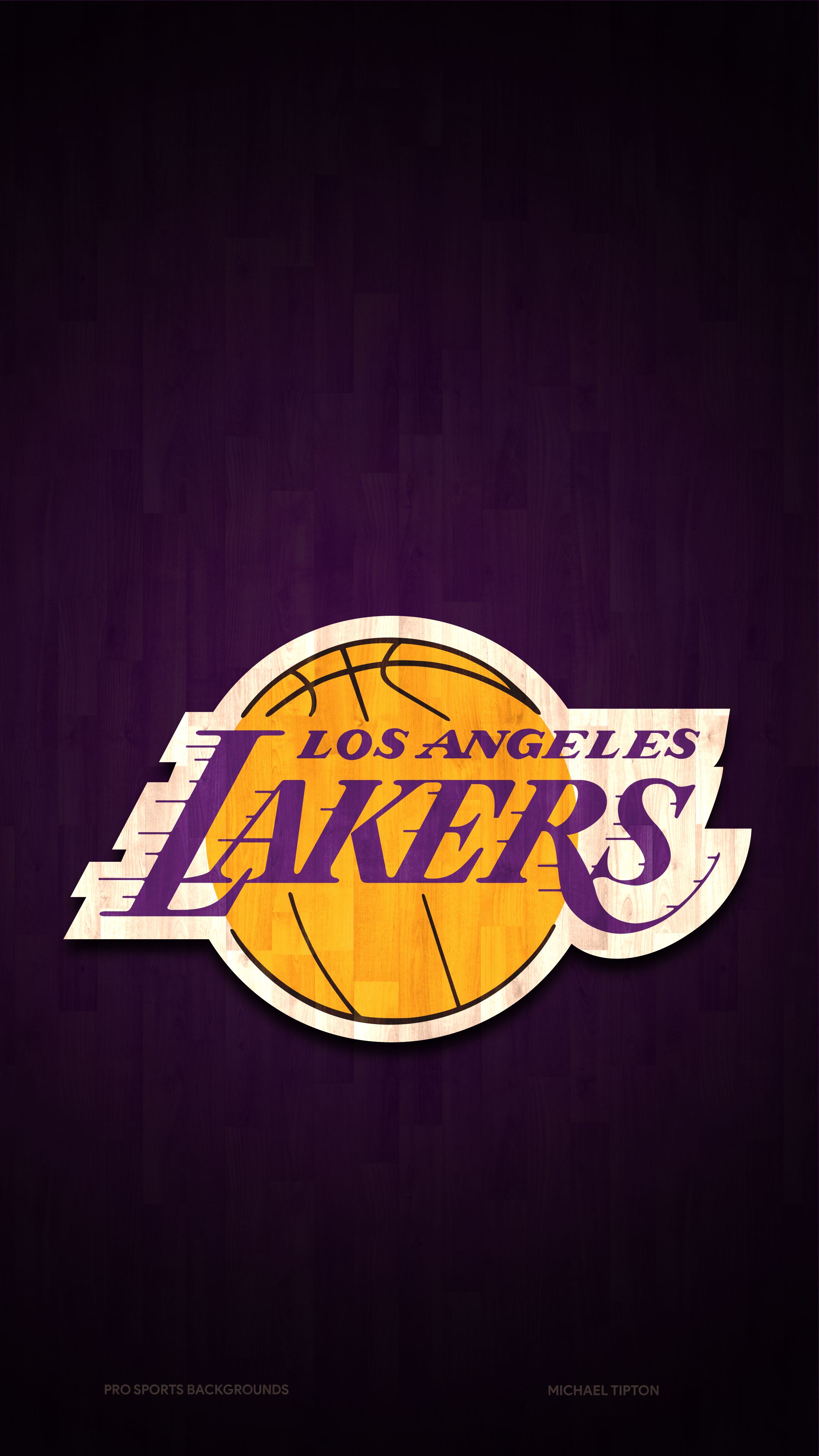 Lakers 2020 Wallpapers