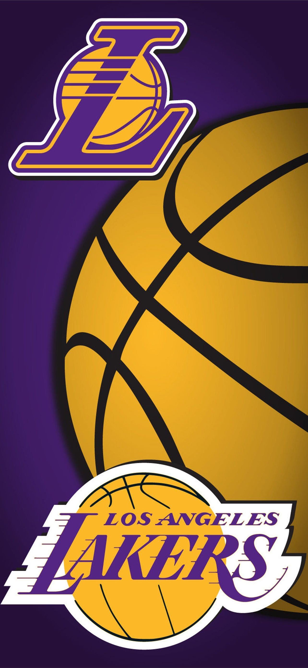 Lakers 2020 Wallpapers