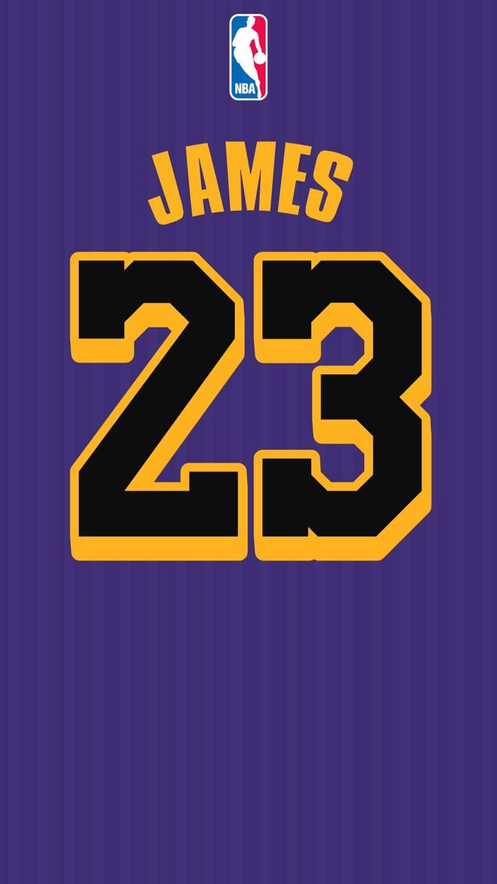 Lakers 2020 Wallpapers