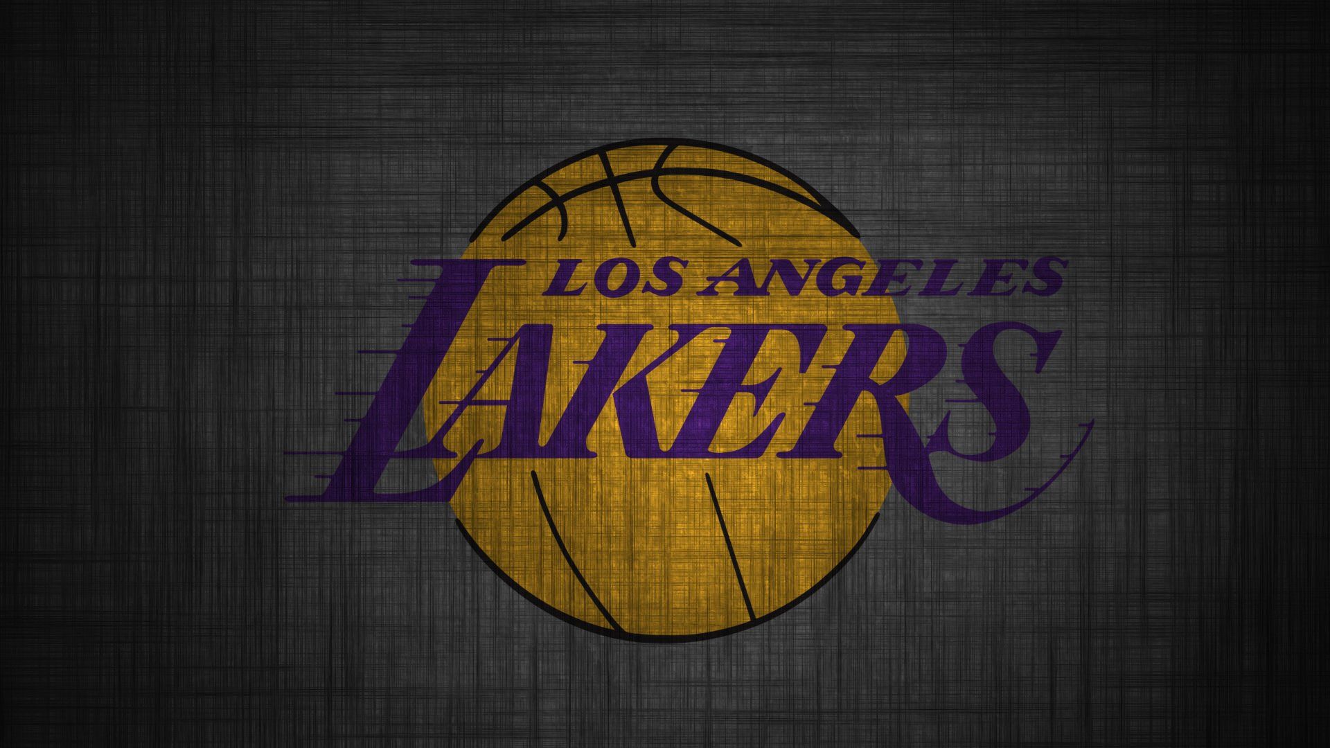 Lakers 24 Logo Wallpapers