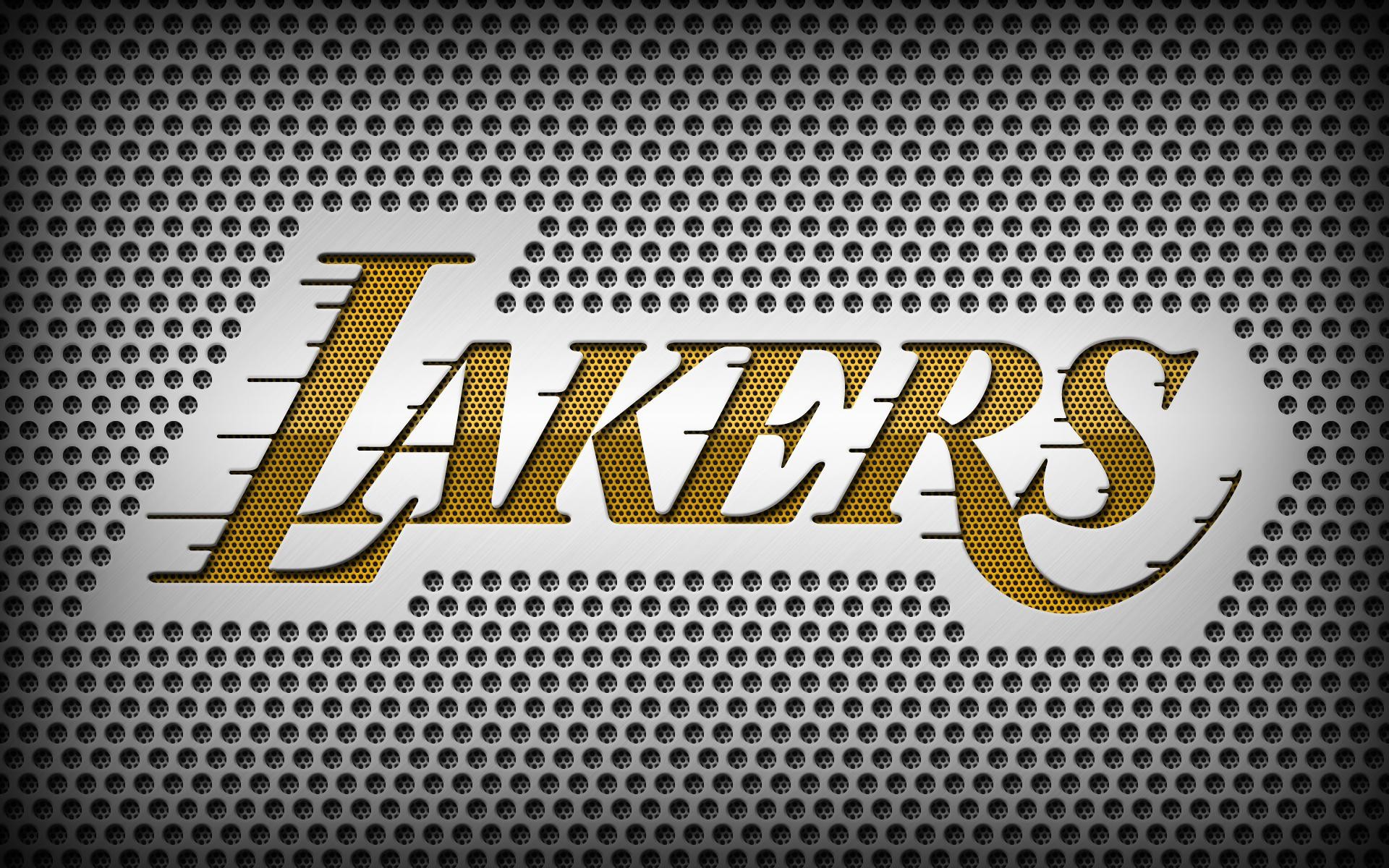 Lakers 24 Logo Wallpapers