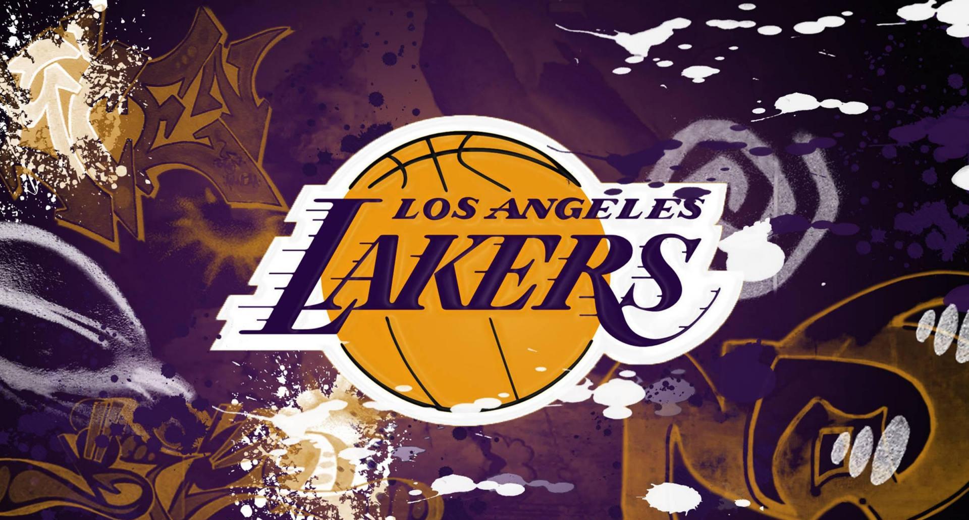 Lakers Dodgers Wallpapers