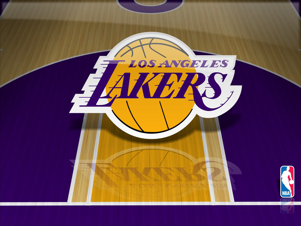 Lakers Dodgers Wallpapers