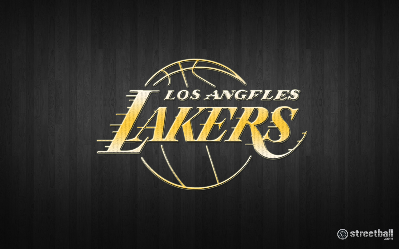 Lakers Dodgers Wallpapers