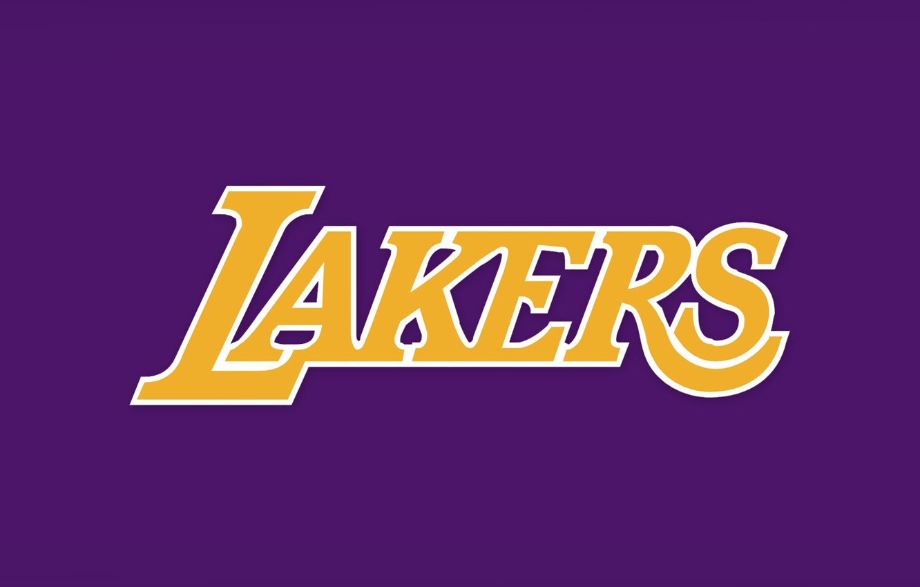 Lakers Logo Wallpapers