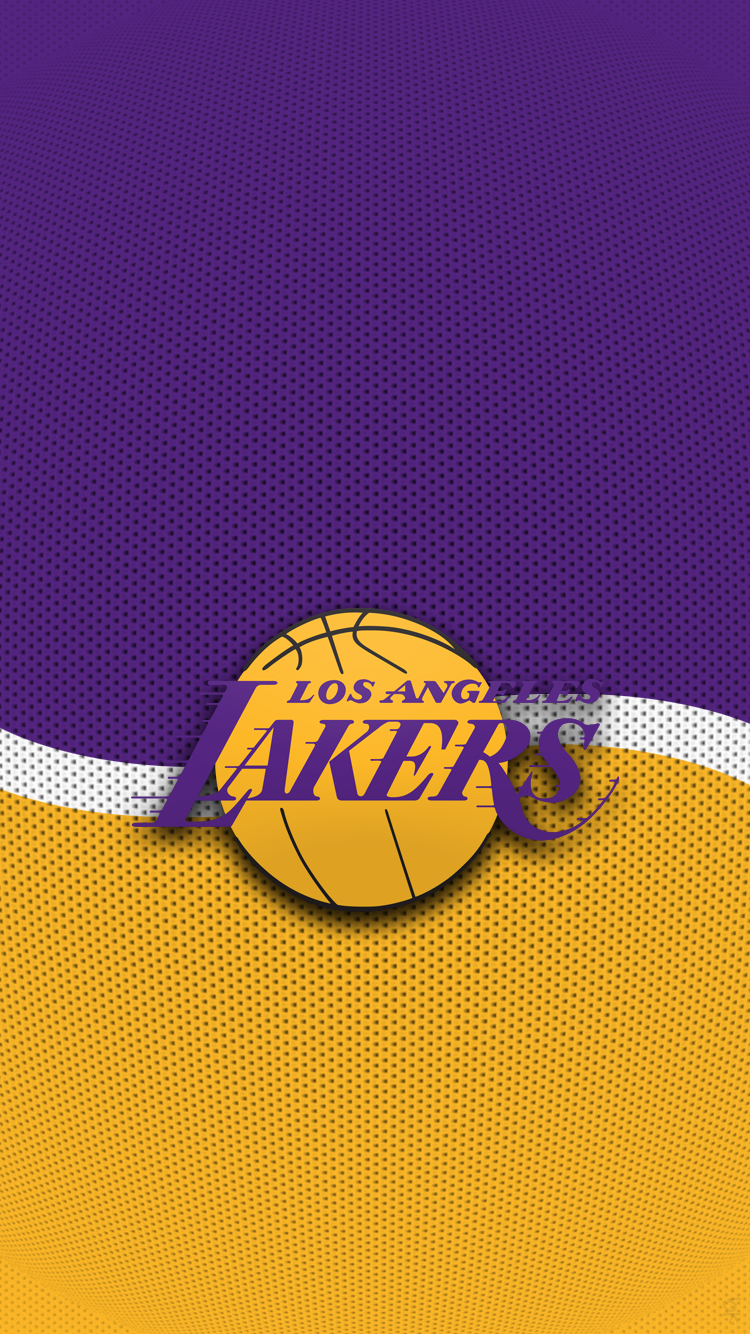 Lakers Logo Wallpapers