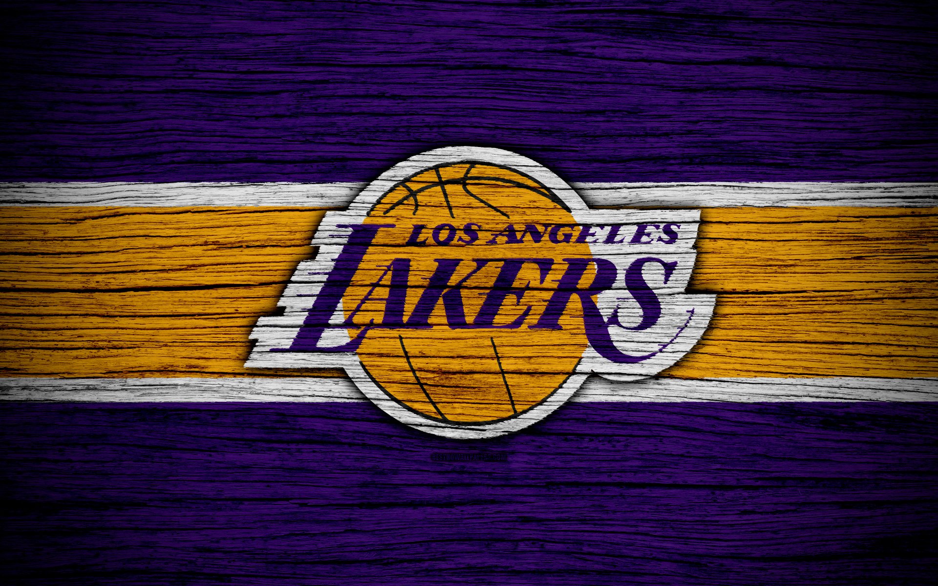 Lakers Wallpapers